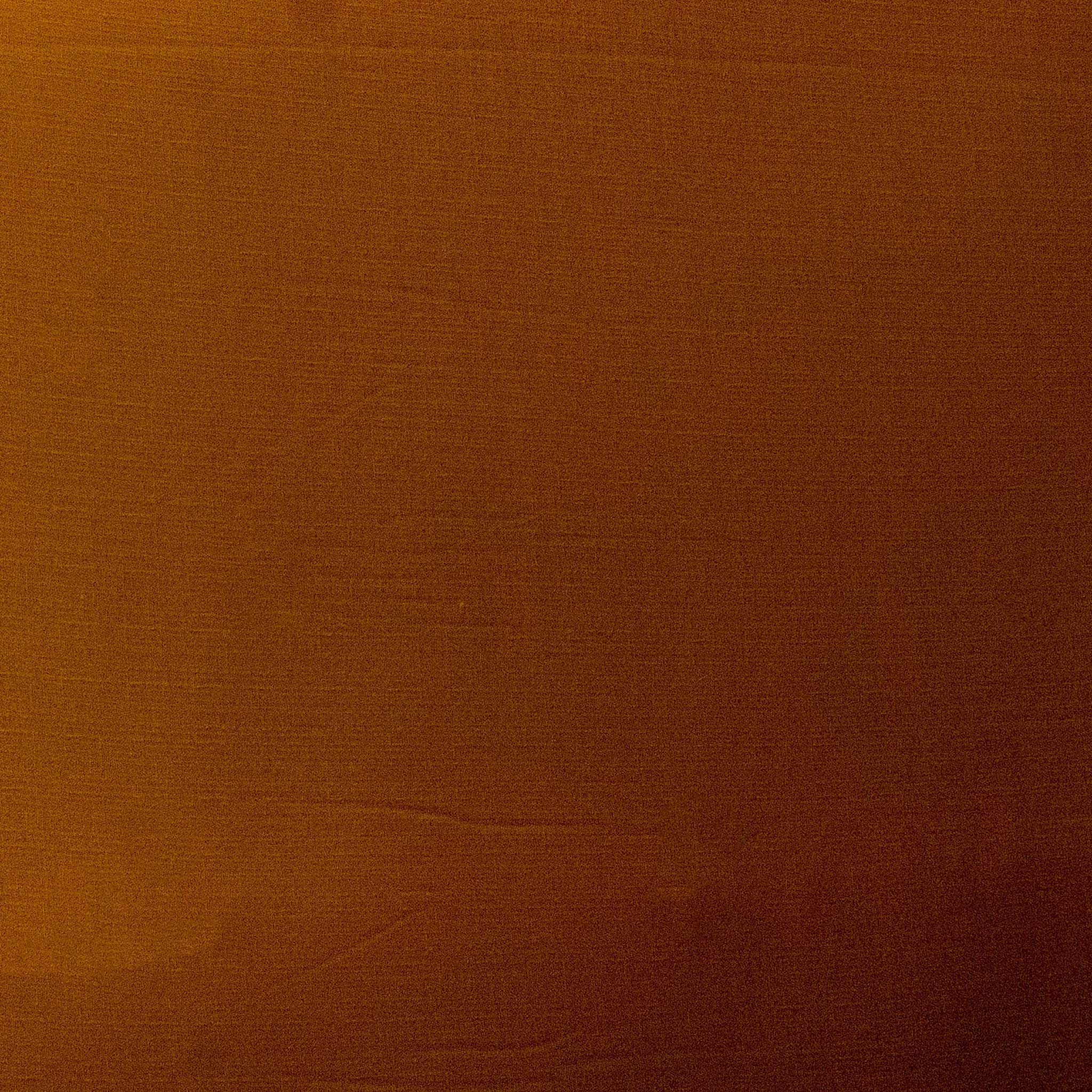 Solid 60" Poly Linen Fabric | Islands Fabric