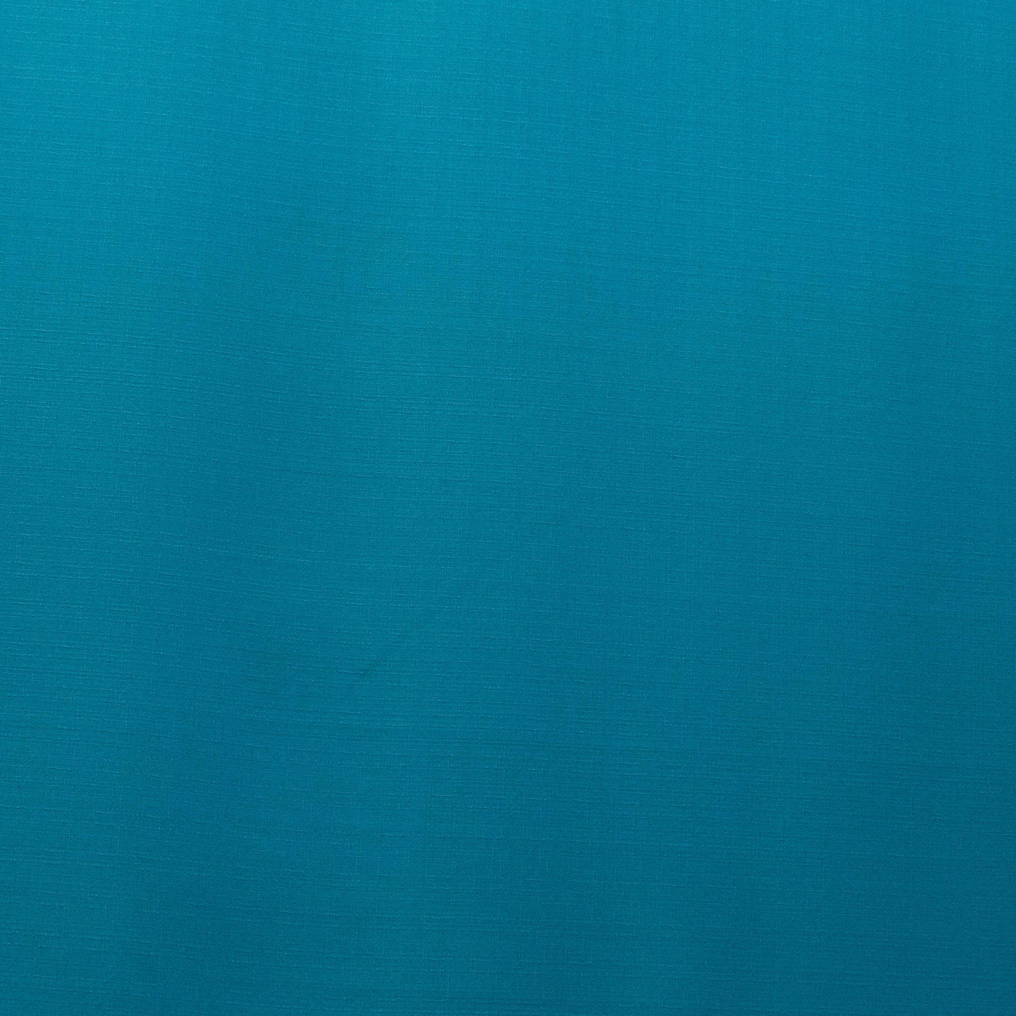 Solid 60" Poly Linen Fabric | Islands Fabric