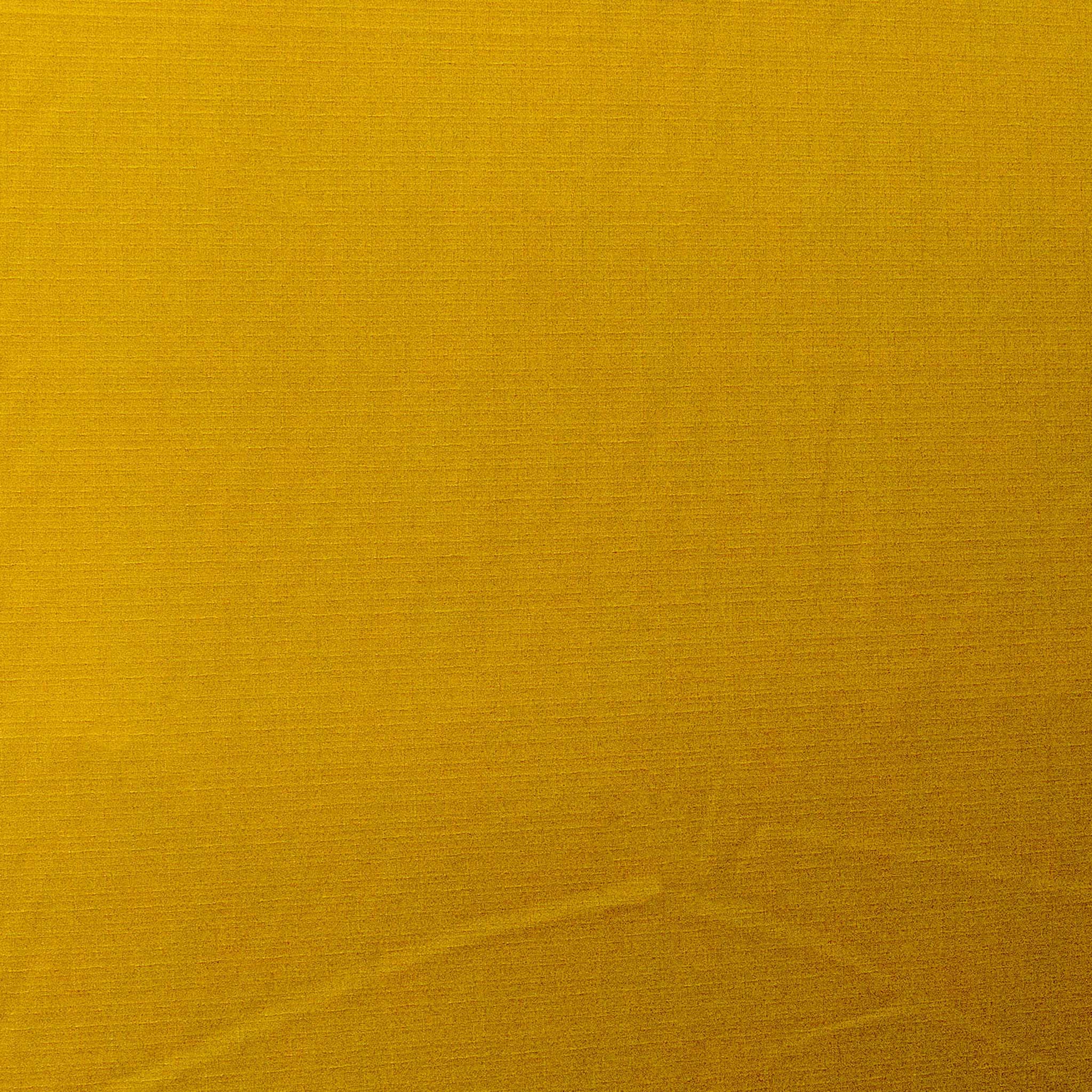 Solid 60" Poly Linen Fabric | Islands Fabric