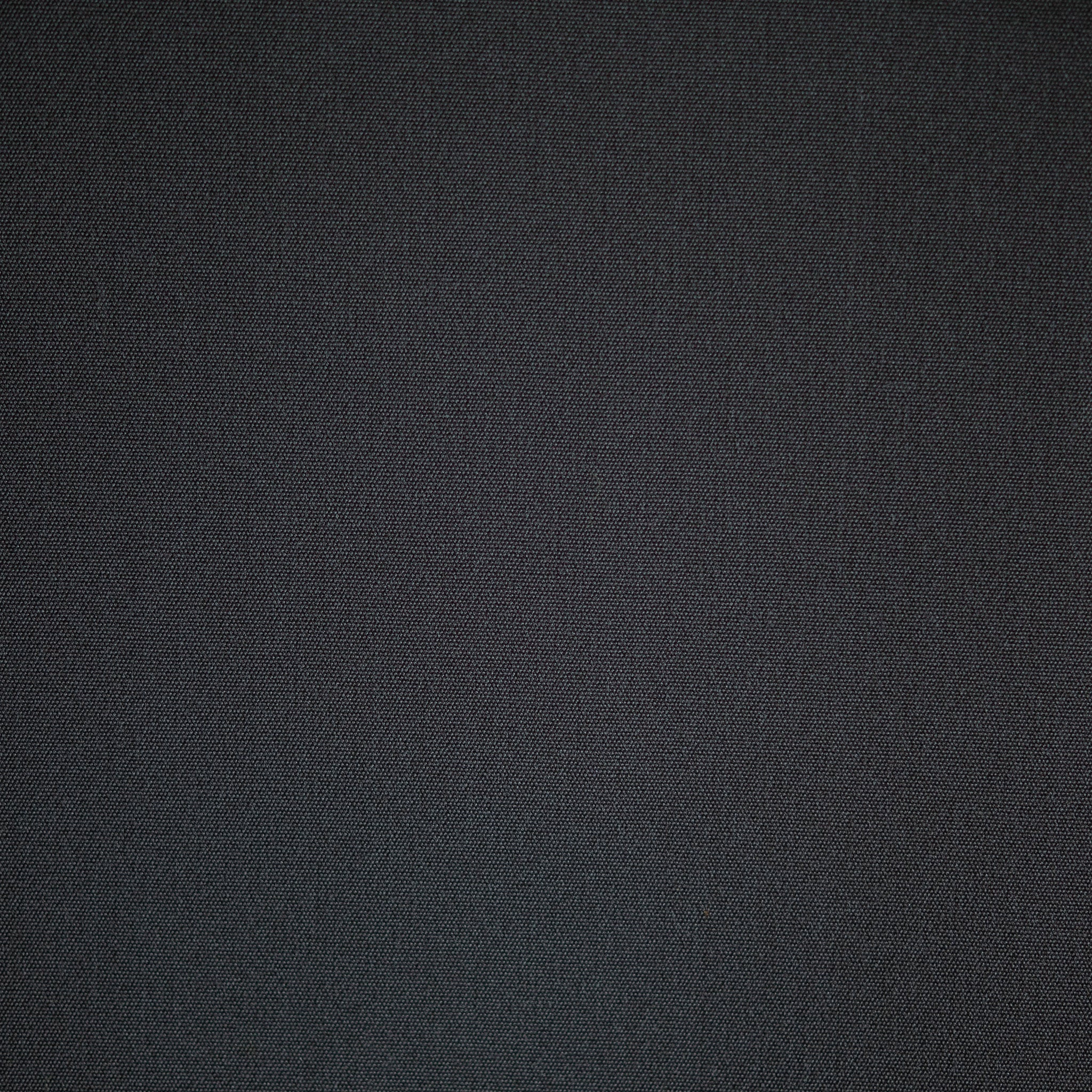 Solution Acrylic Dye Outdoor Fabric