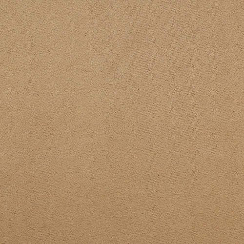 Topaz Beige Unisuede Microfiber Fabric