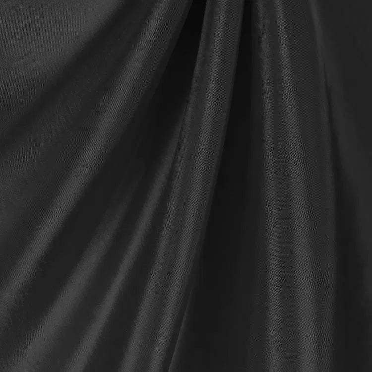 Taffeta Fabric | Polyester  | Spandex Palace