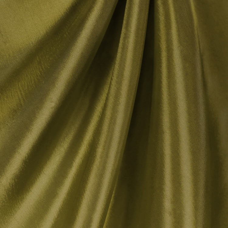 Taffeta Fabric | Polyester  | Spandex Palace