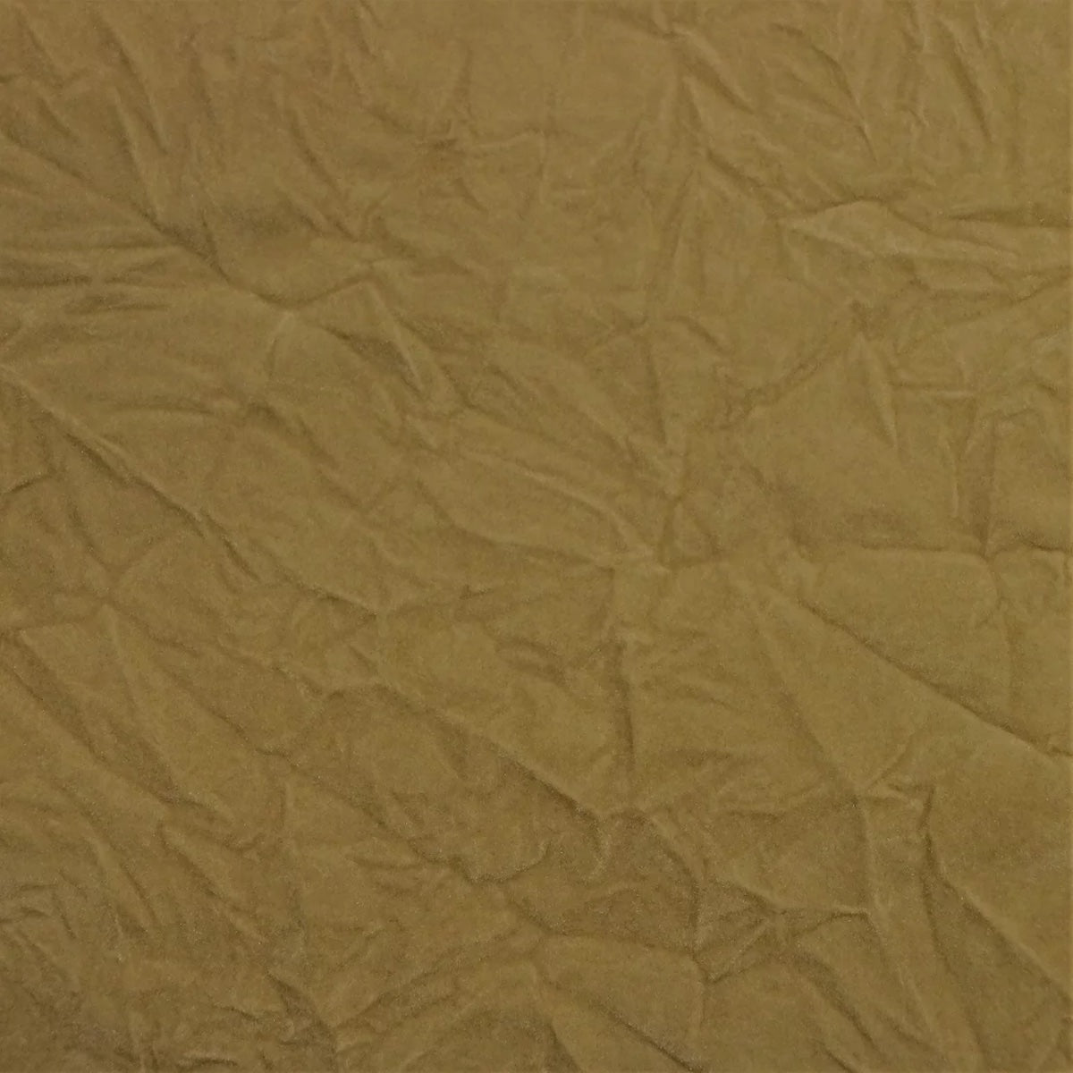 Crushed Velvet Flocking Fabric | SPANDEX PALACE 