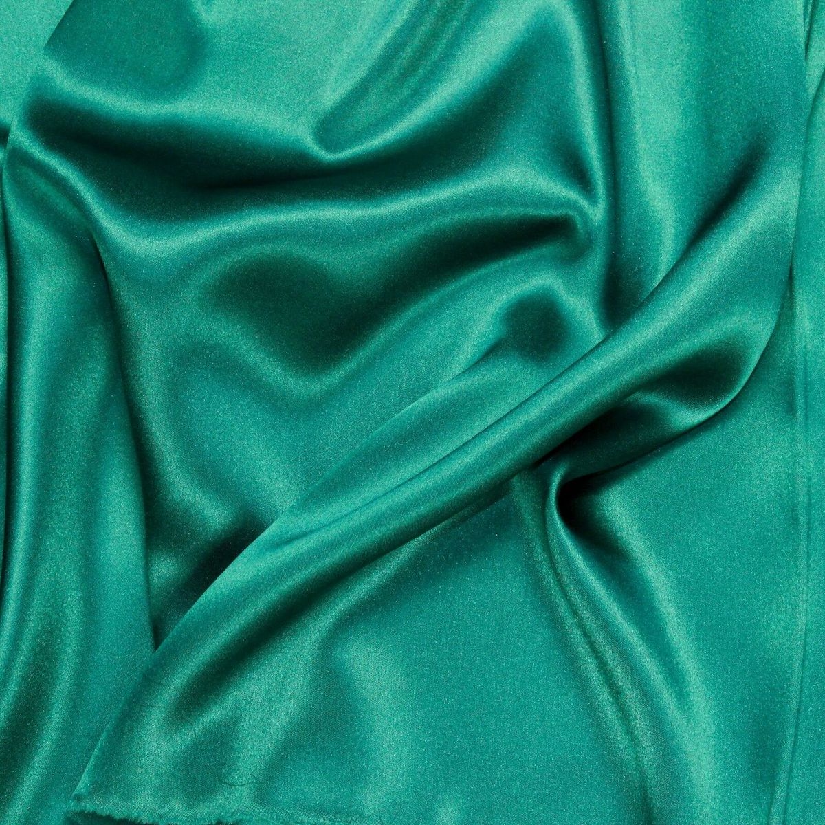 Silk Charmeuse Fabric
