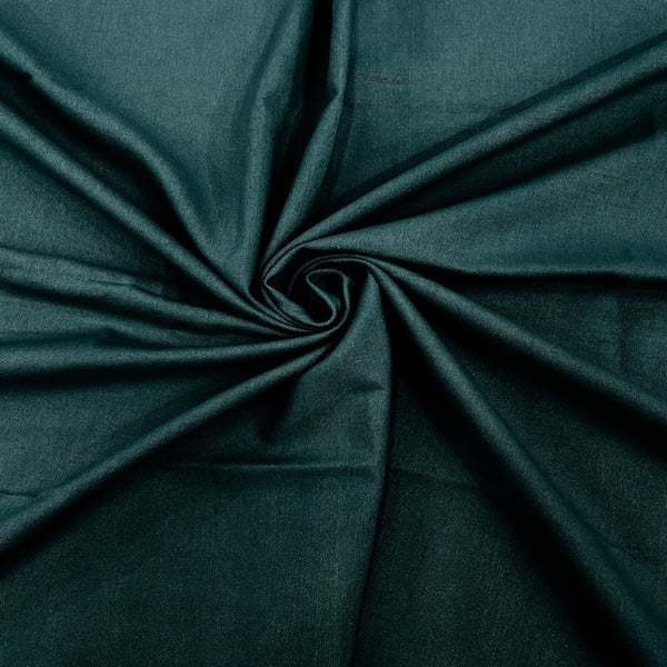 Rayon Linen Fabric