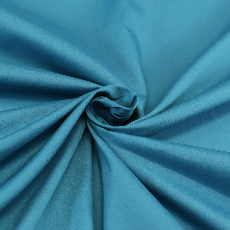 Solid Fabric | Poly Cotton  | Spandex Palace