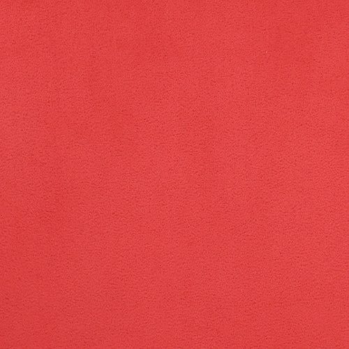 Unisuede Microfiber Fabric