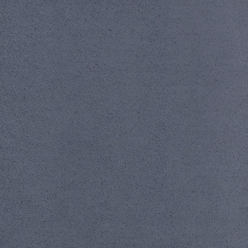 Steel Blue Unisuede Microfiber Fabric