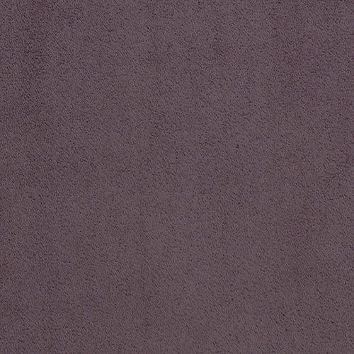 Phoenician Red Unisuede Microfiber Fabric