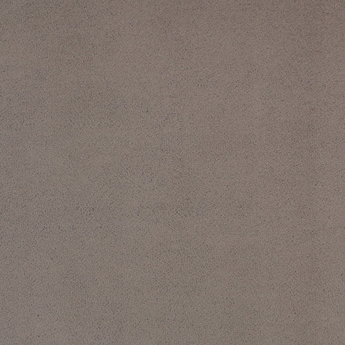 Flint Brown Unisuede Microfiber Fabric