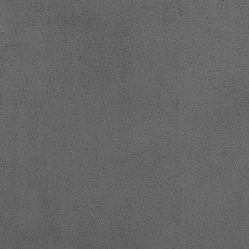 Granite Gray Unisuede Microfiber Fabric