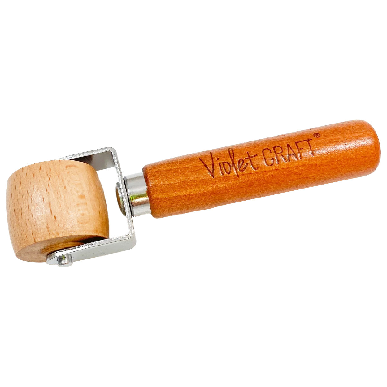 Violet Craft Seam Roller