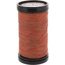 Wonderfil, Flash Reflective Polyester Thread (150yds)