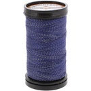 Wonderfil, Flash Reflective Polyester Thread (150yds)