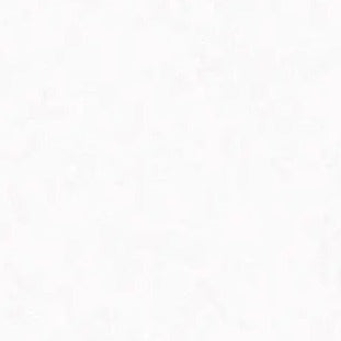 White Stonehenge Basics 43/44 Fabric Per Yard