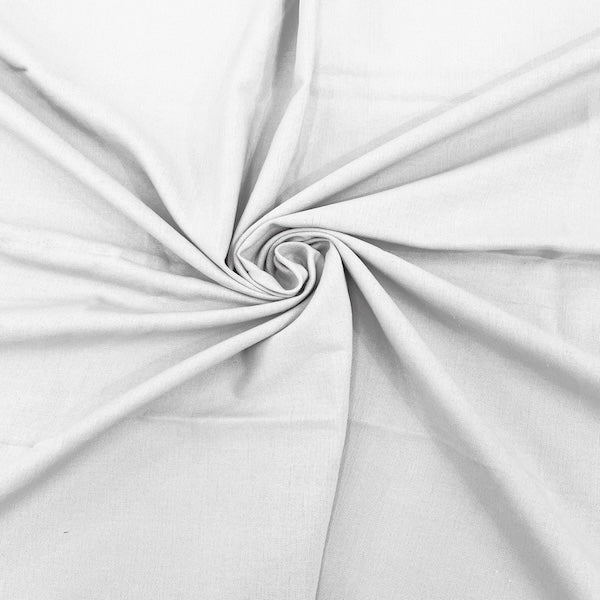 Rayon Linen Fabric