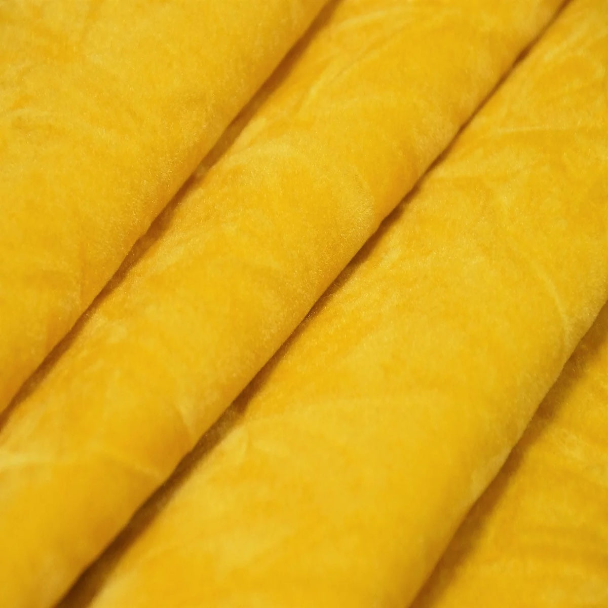 Crushed Velvet Flocking Fabric | SPANDEX PALACE 