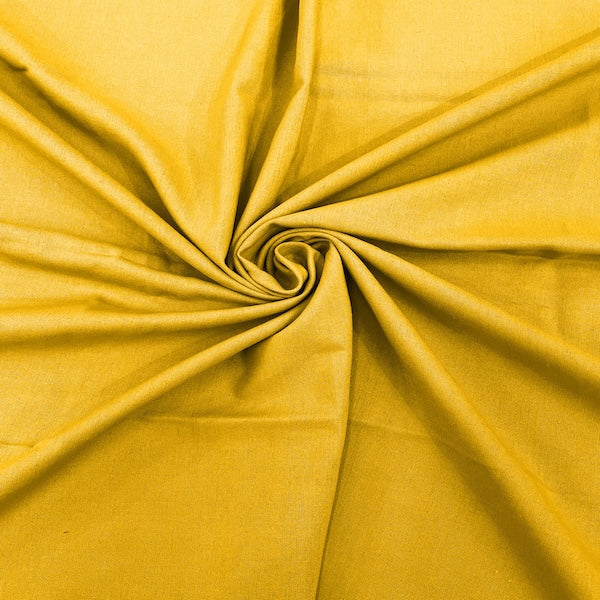 Rayon Linen Fabric