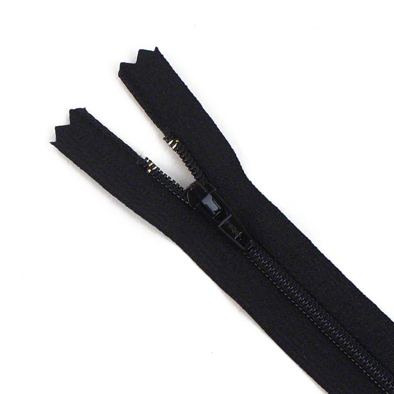 Ziplon Zipper, YKK