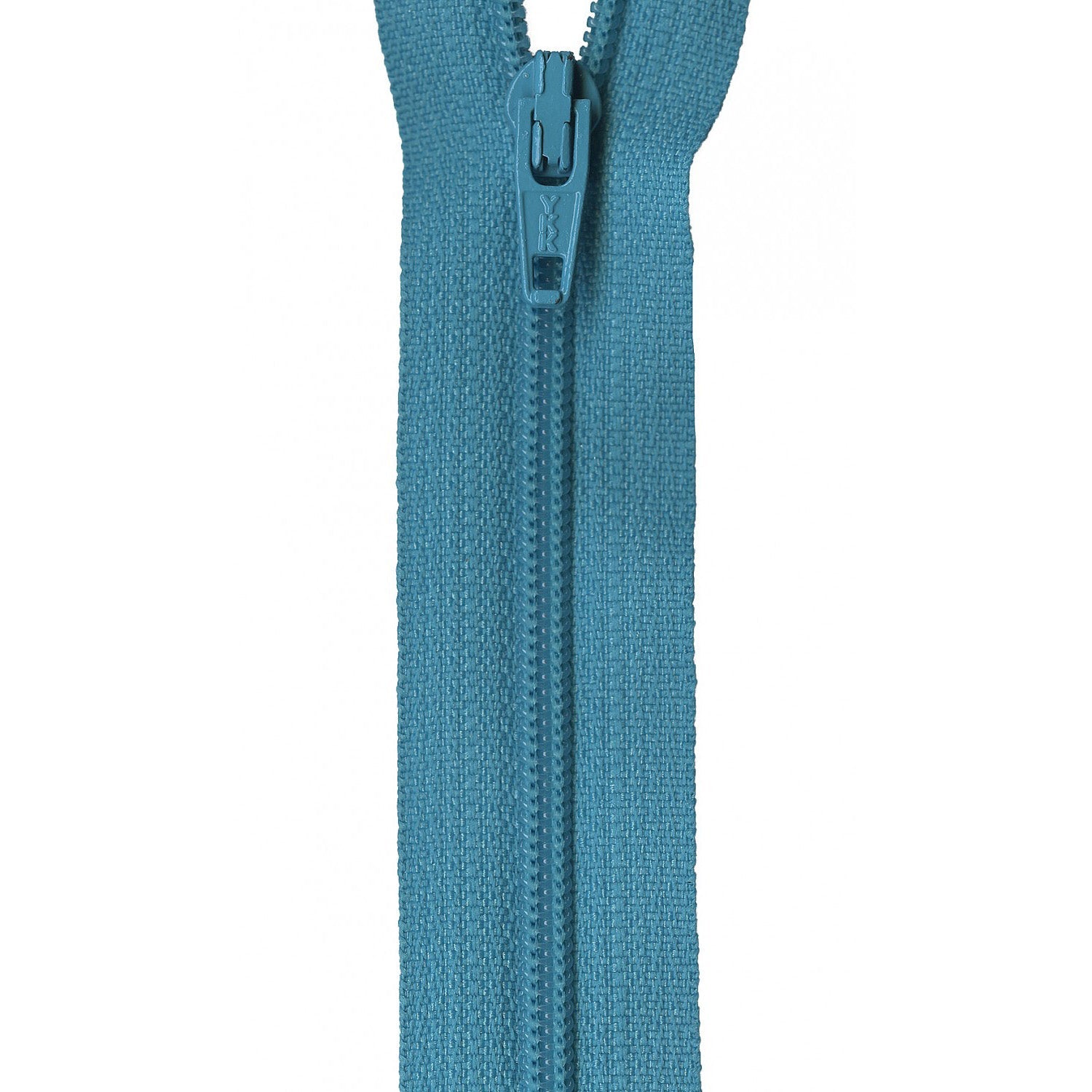 Ziplon Separating Zipper, YKK