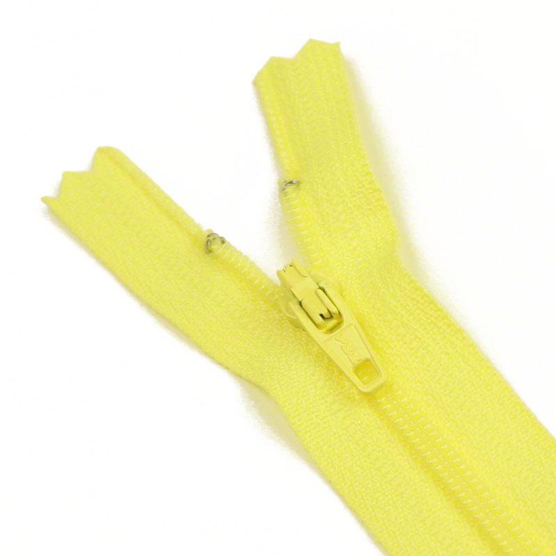 Ziplon Separating Zipper, YKK