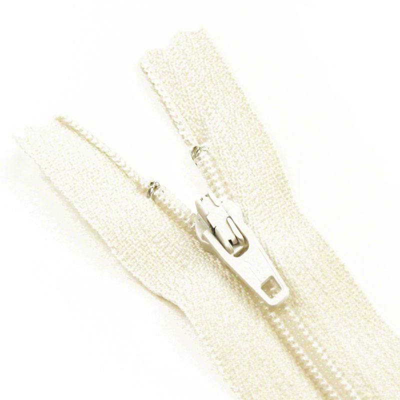 Ziplon Separating Zipper, YKK