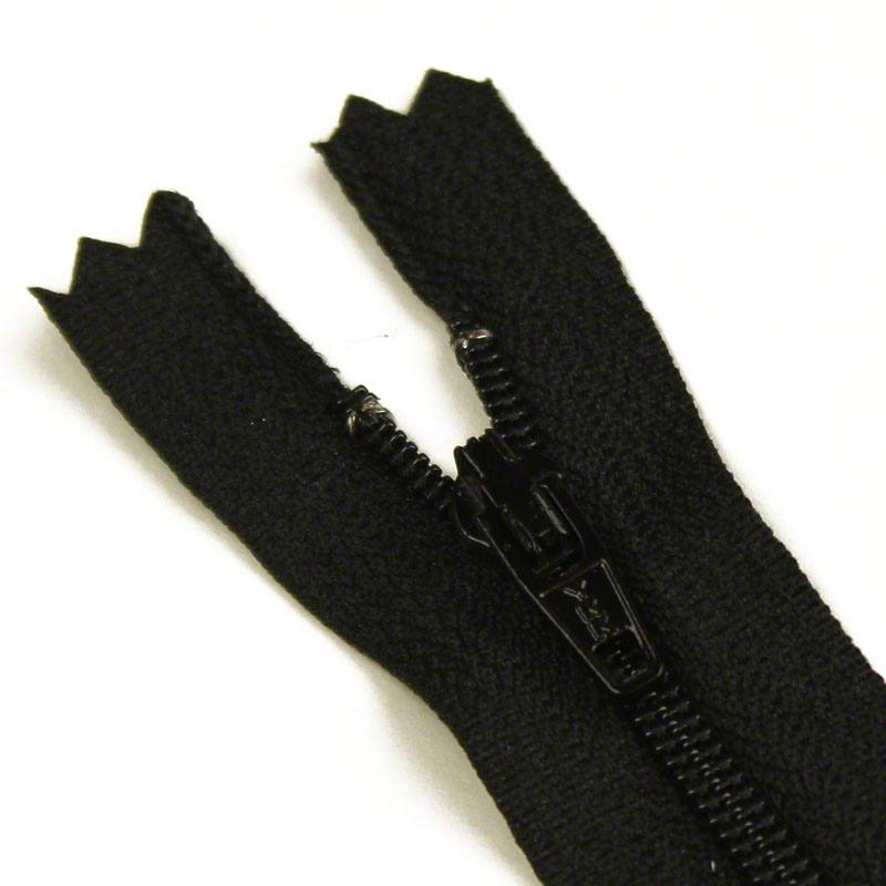 Ziplon Separating Zipper, YKK