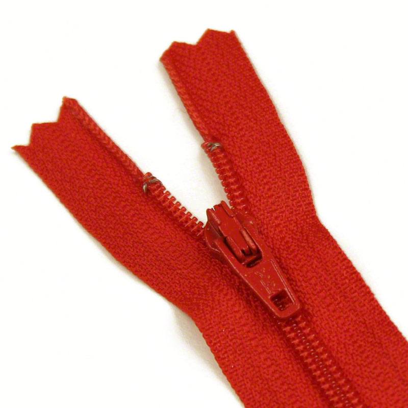 Ziplon Separating Zipper, YKK