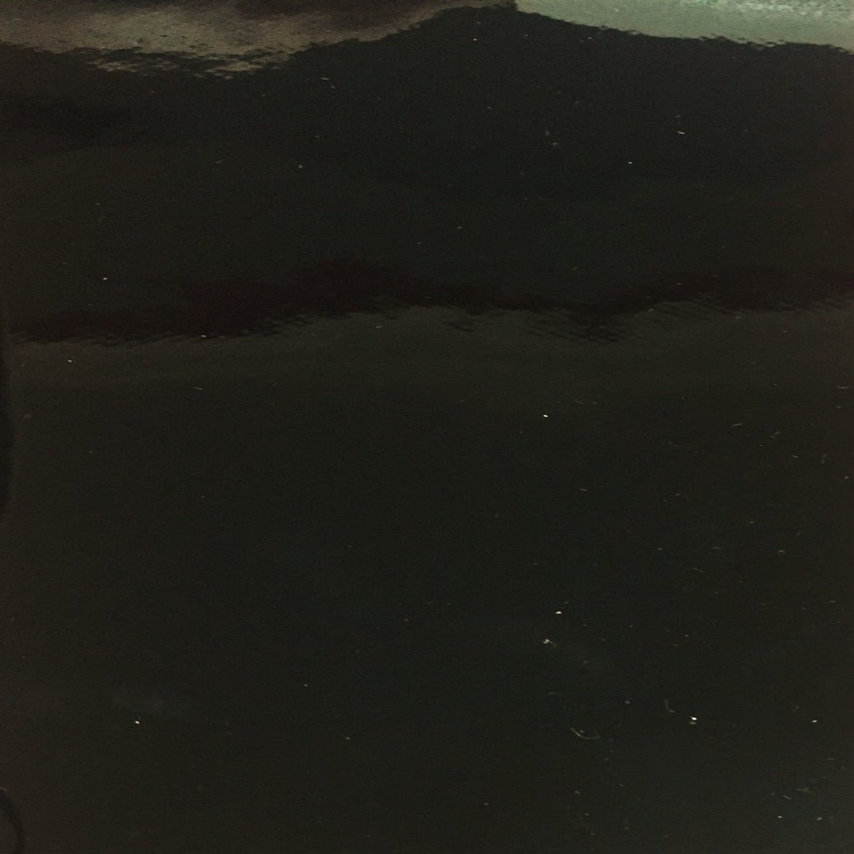 Faux Patent Leather Vinyl Fabric