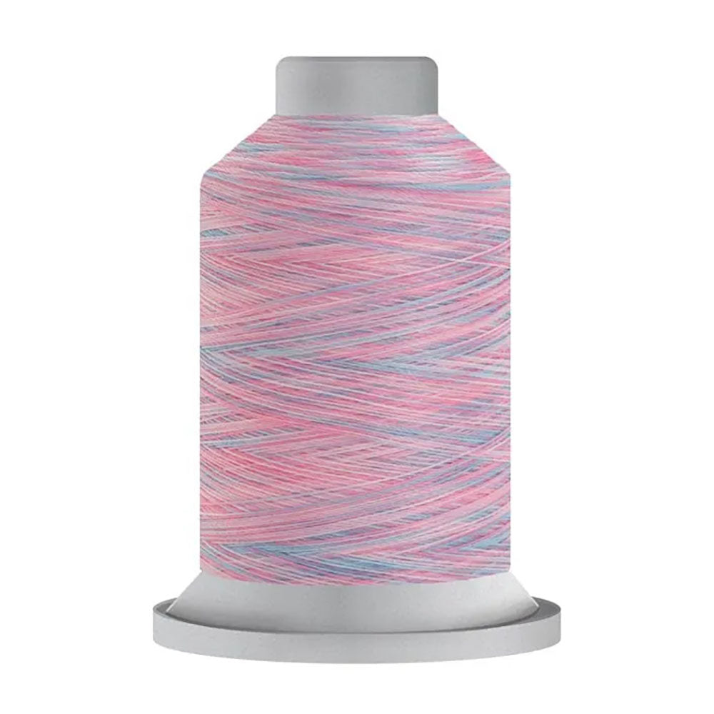 Fil-Tec, Affinity 40wt Variegated Polyester Thread (1000yds)