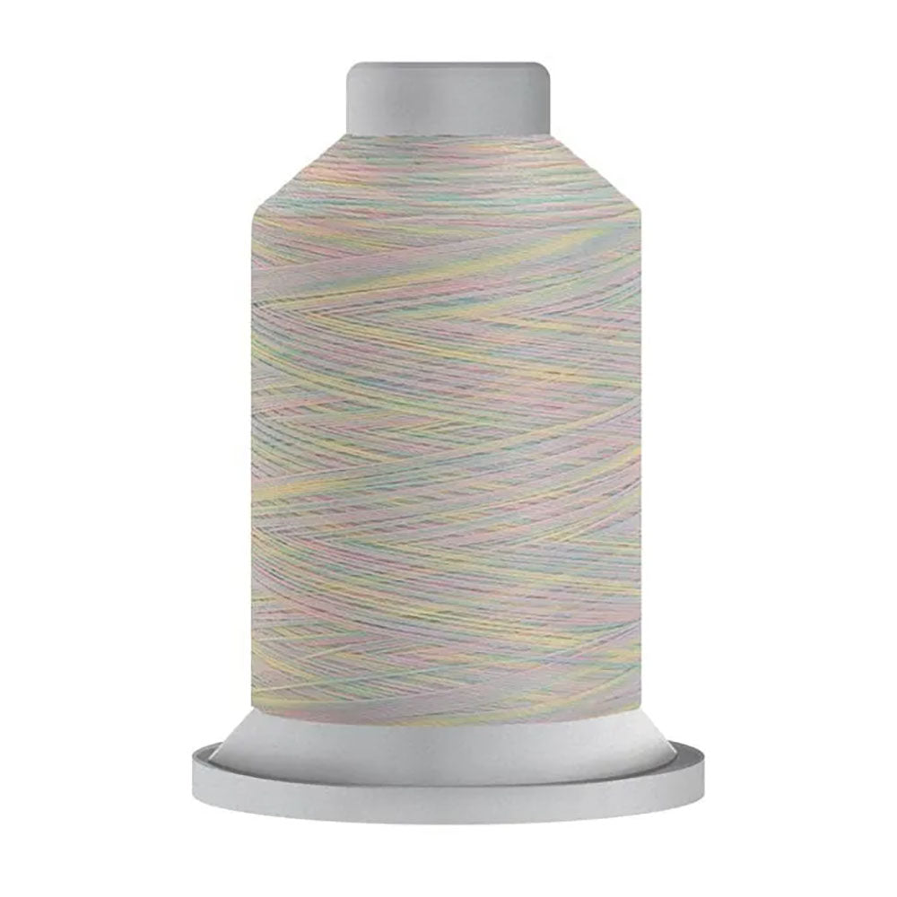 Fil-Tec, Affinity 40wt Variegated Polyester Thread (1000yds)