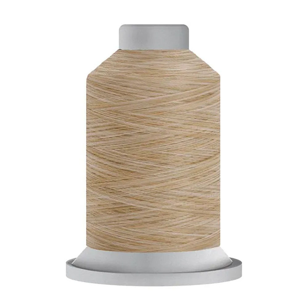 Fil-Tec, Affinity 40wt Variegated Polyester Thread (1000yds)