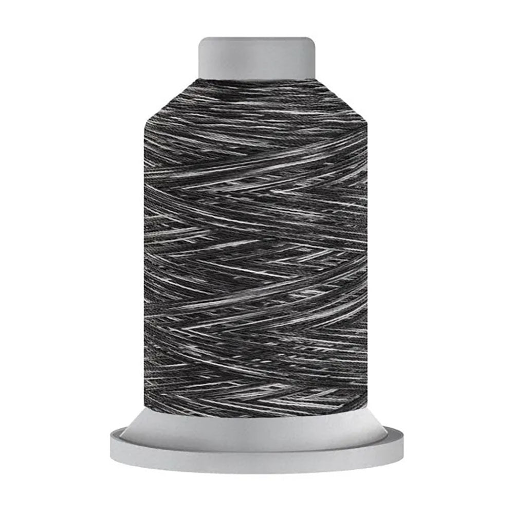 Fil-Tec, Affinity 40wt Variegated Polyester Thread (1000yds)