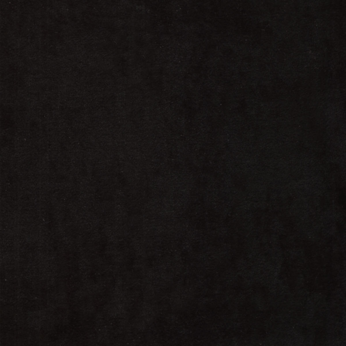 Microfiber Suede Fabric | Spandex Palace