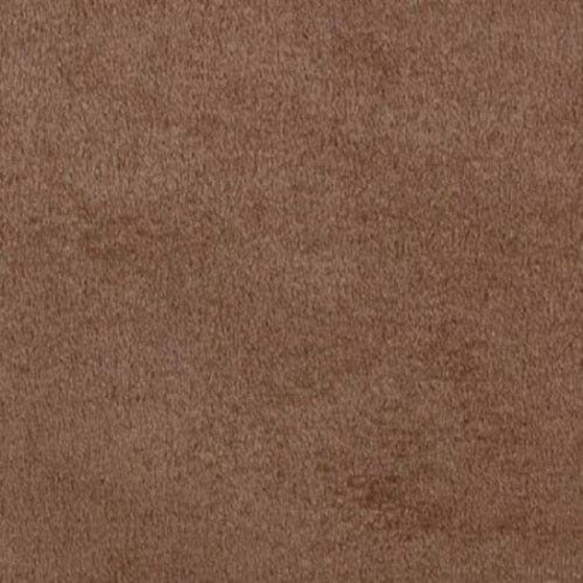 Microfiber Suede Fabric | Spandex Palace