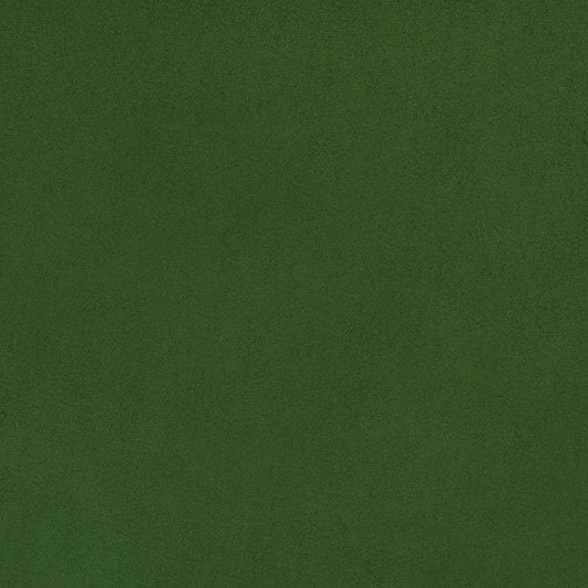 Evergreen Cuddle 3 58/60" Solid Minky Fabric Per Yard