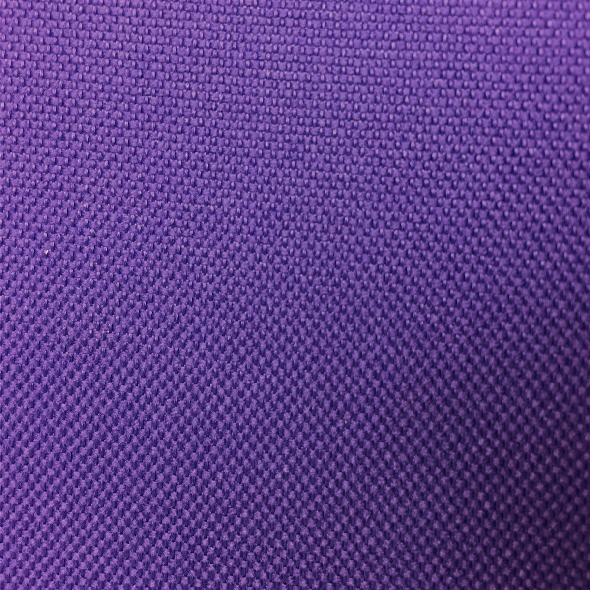 Marine PVC Vinyl Canvas Waterproof Outdoor Fabric