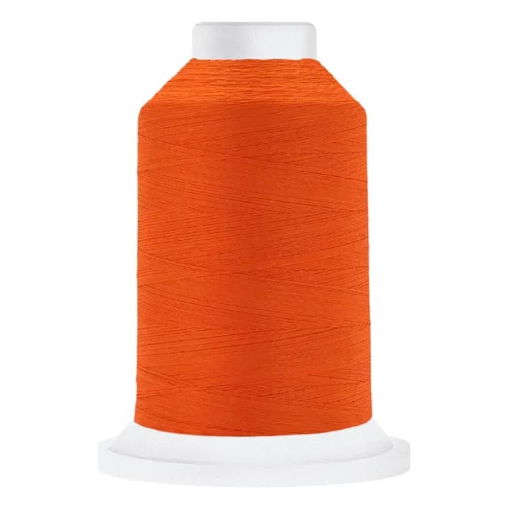 Cairo-Quilt Thread (670yds) - 49 Colors Available