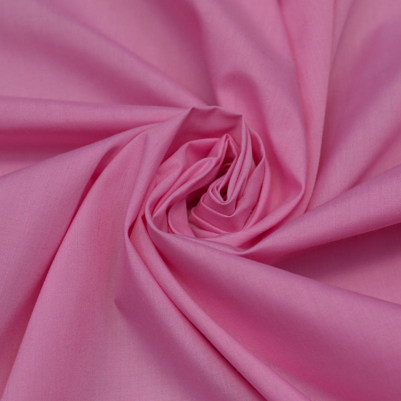 Solid Fabric | Poly Cotton  | Spandex Palace