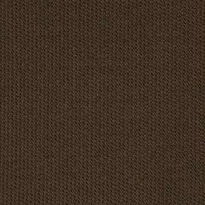 Brown Canvas Outdoor Fabric