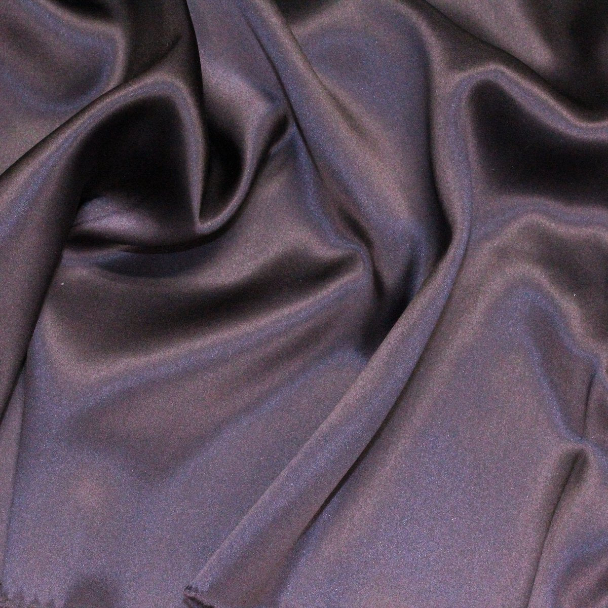 Silk Charmeuse Fabric