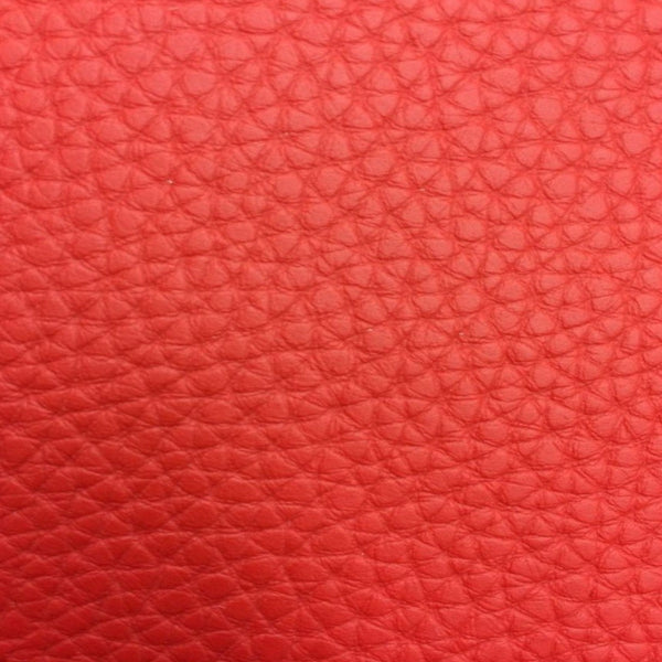 Textured PVC Leather Vinyl Fabric