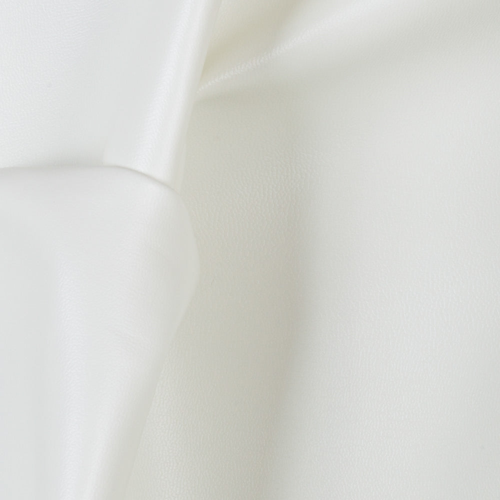 Soft Skin Faux Leather Vinyl Fabric