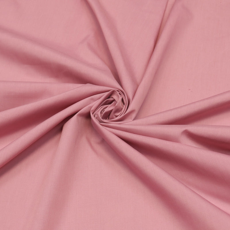 Solid Fabric | Poly Cotton  | Spandex Palace