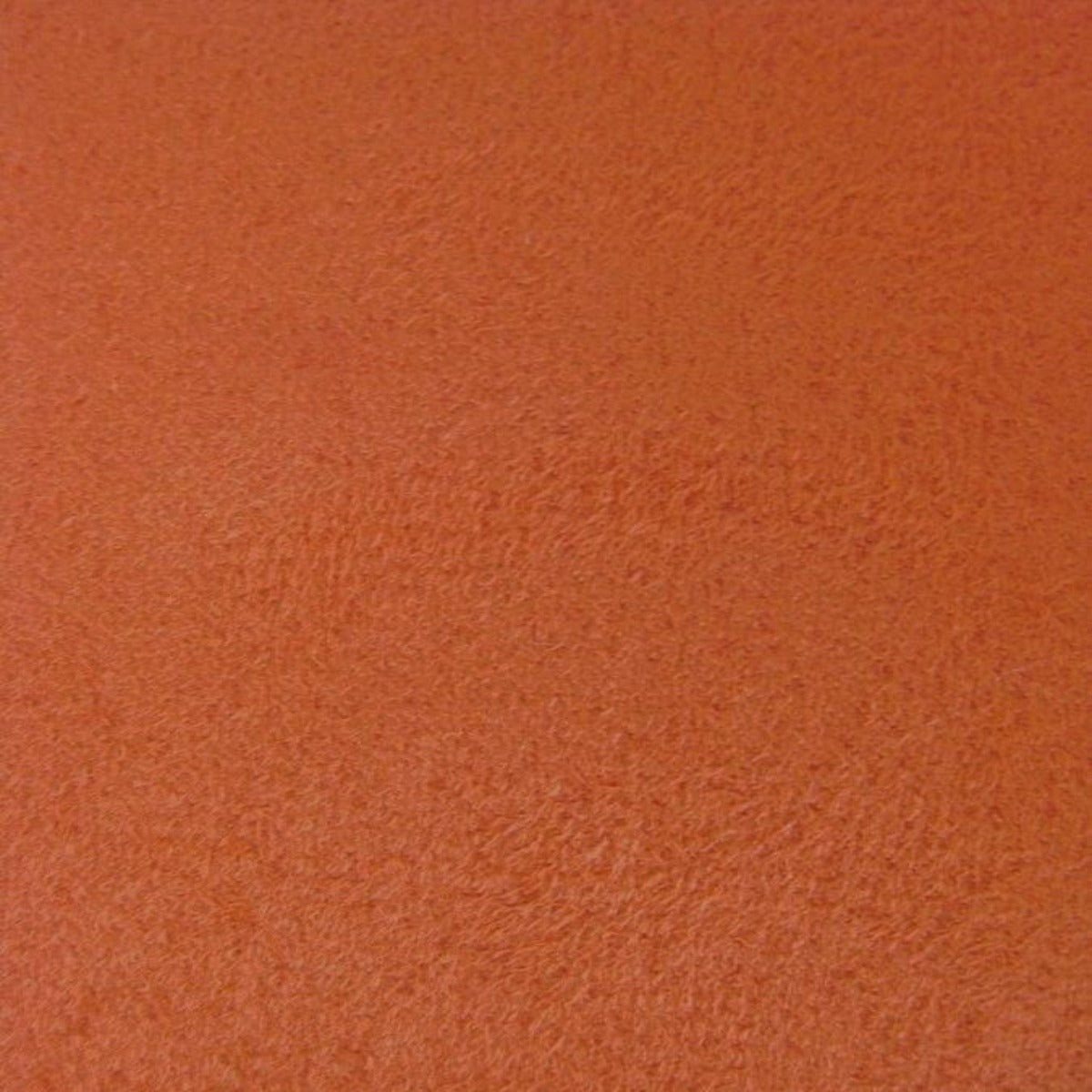Microfiber Suede Fabric | Spandex Palace