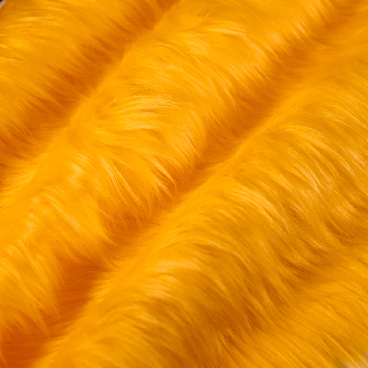 Faux Fur Fabric Squares For DIY Crafts 4X4 Inch | Multi packs