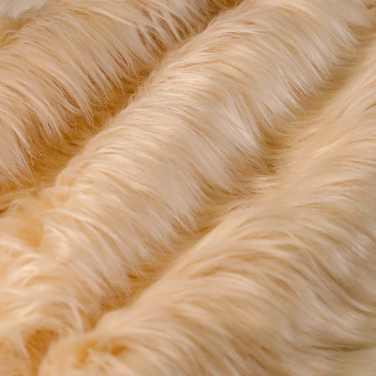 Faux Fur Fabric Squares | DIY Crafts, Sewing, Costumes
