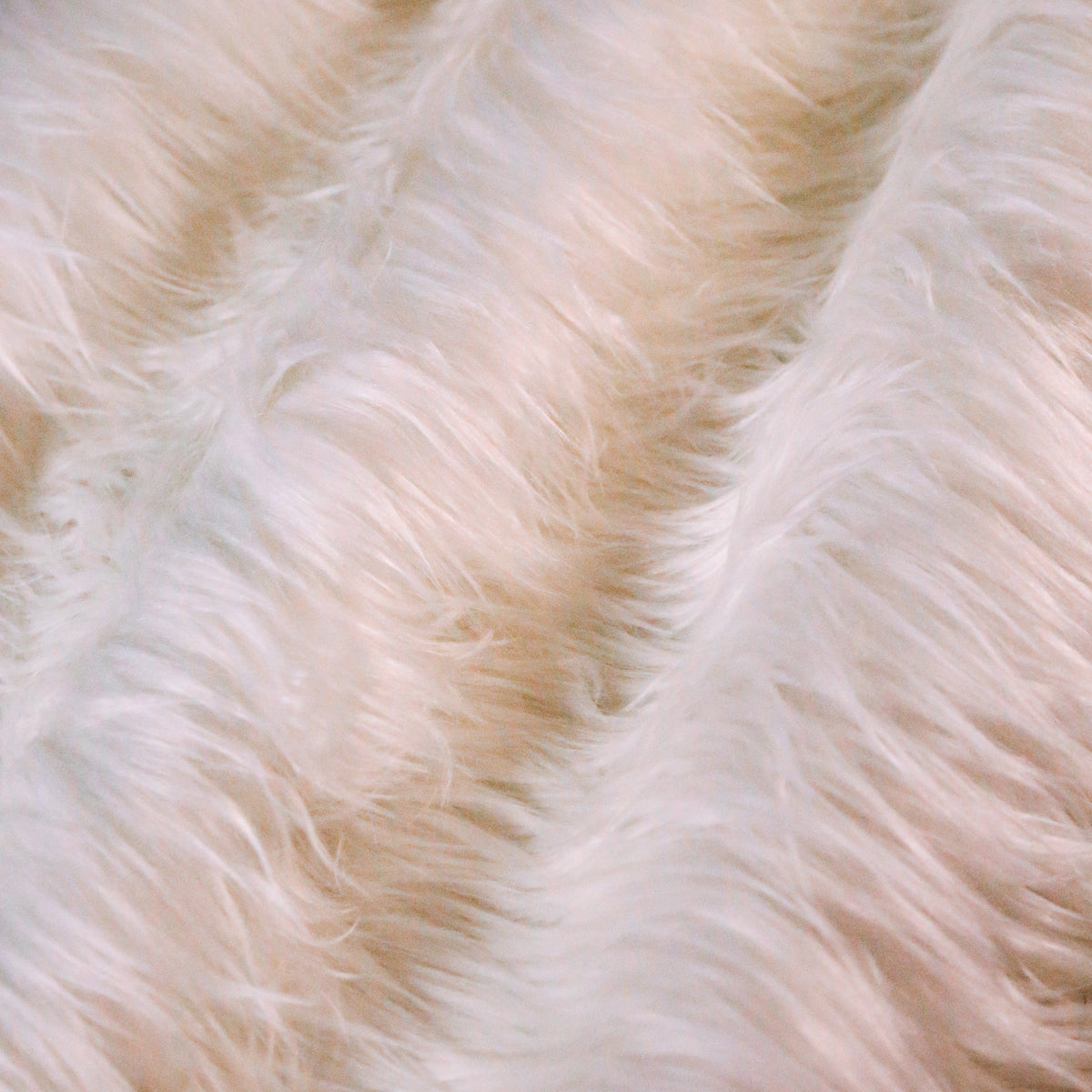 Faux Fur Fabric Squares | DIY Crafts, Sewing, Costumes