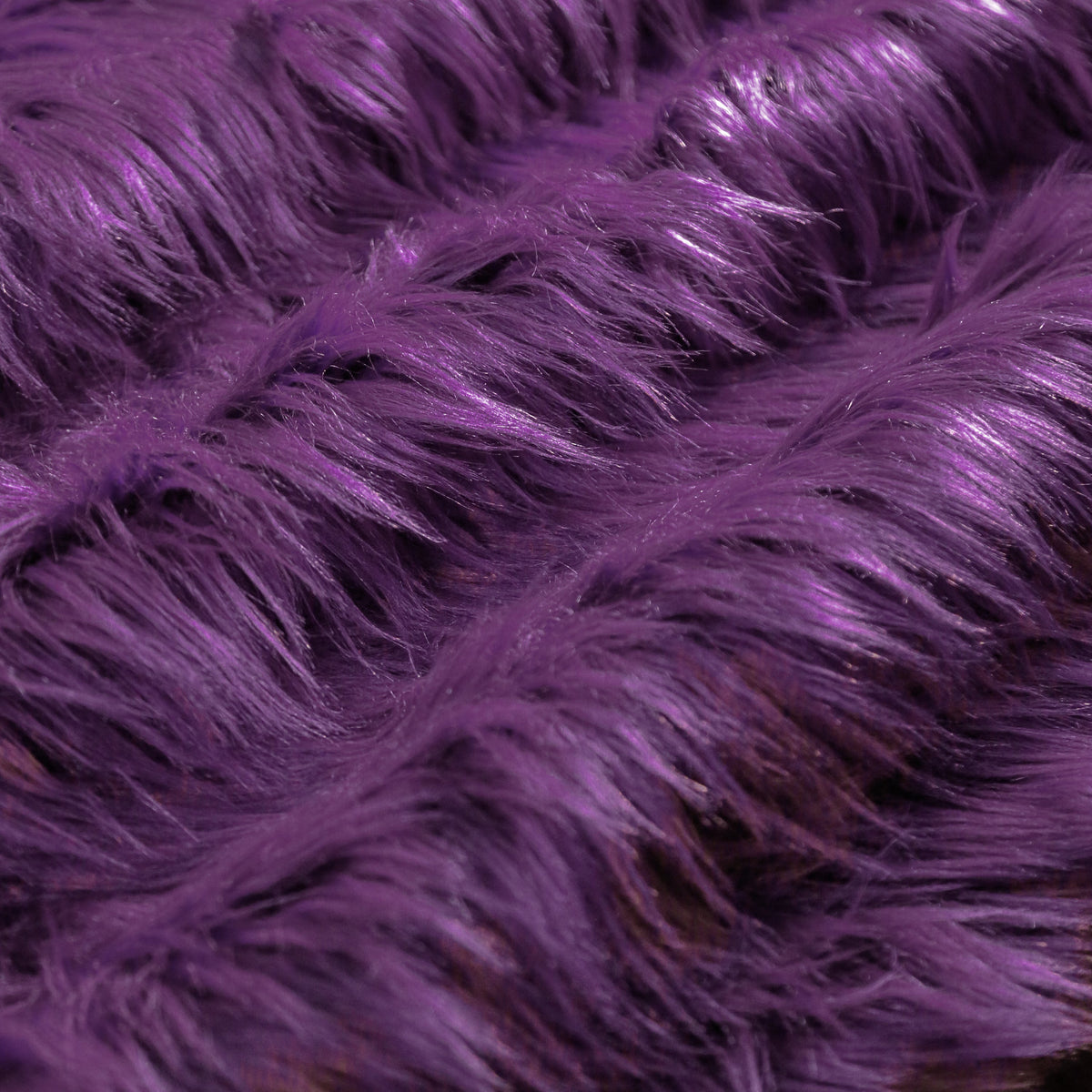 Faux Fur Fabric Squares | DIY Crafts, Sewing, Costumes